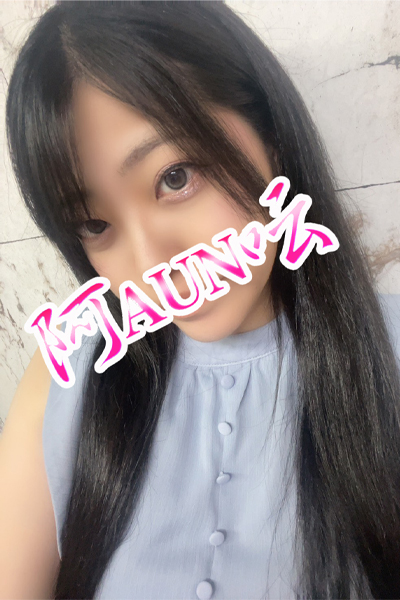 るい