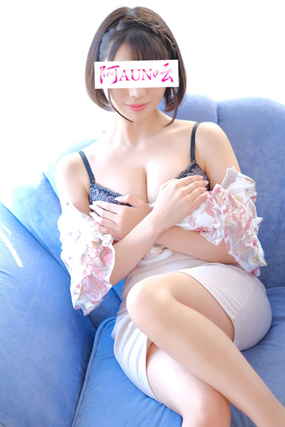 ひまり